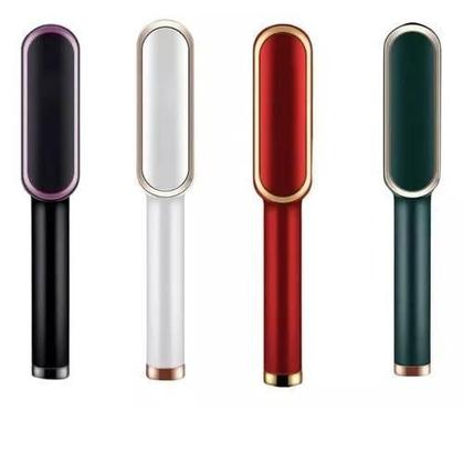 Imagem de Escova Alisadora 3 em 1 S.Comb hair 45w -