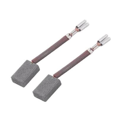 Imagem de Escova Carvão 127V Serra Multicorte Mcv500 Vonder 9320500127