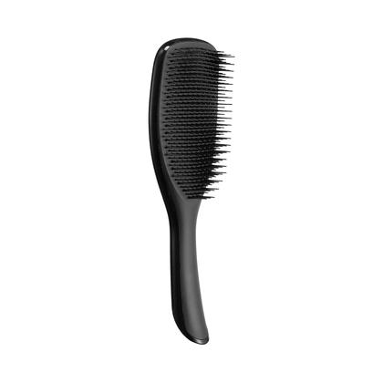 Imagem de Escova de cabelo Tangle Teezer Ultimate Detangler para cabelos úmidos e secos