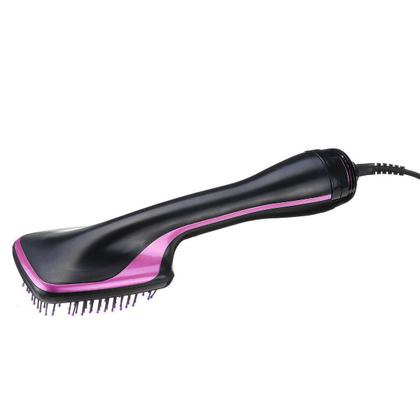 Imagem de Escova Secadora 127V Rosa - Kld-801