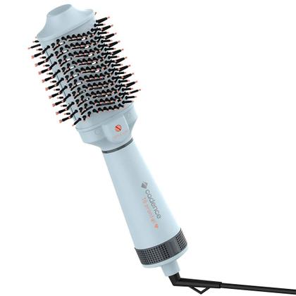 Imagem de Escova Secadora Cadence Tô Pronta 4 em 1 Bivolt - ESC710