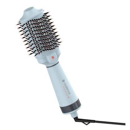 Imagem de Escova Secadora To Pront@ Cadence 4 em 1 Bivolt 1200W