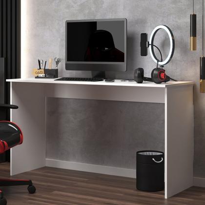 Imagem de Escrivaninha Mesa Escritório Compact