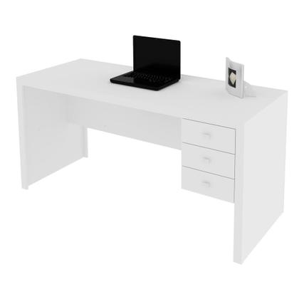 Imagem de Escrivaninha Multimóveis VCR25023