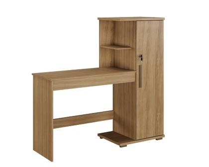 Imagem de Escrivaninha Savana com Porta Arte Móveis