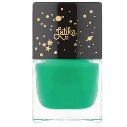 Imagem de Esmalte Latika Space