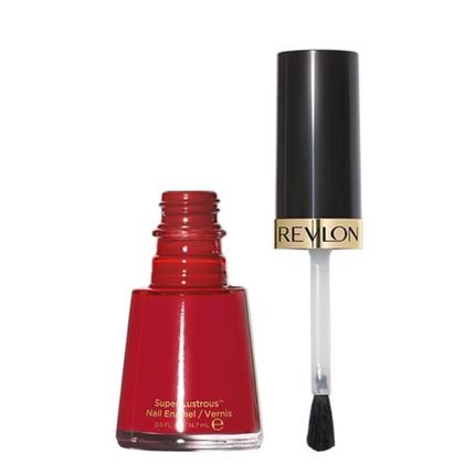 Imagem de Esmalte Revlon -Revlon Red 680