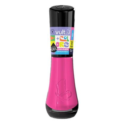Imagem de Esmalte Vult Colors 5 Free