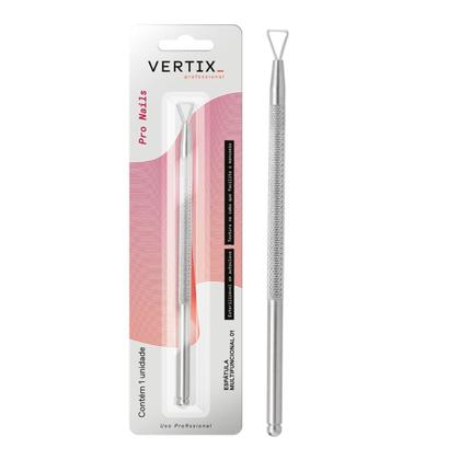 Imagem de Espatula multifuncional 01 - vertix 2926