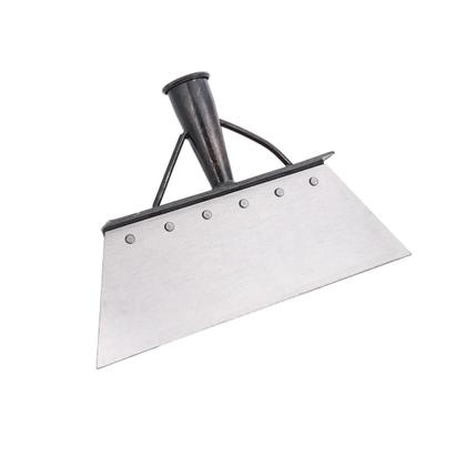 Imagem de Espátula Pá Multifuncional Para Limpeza De Jardim, 30 Cm