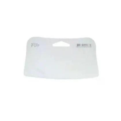 Imagem de Espátula para Aplicar Massa 13cm - Tigre