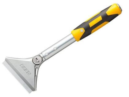 Imagem de Espatula Raspadora 10Mm Olfa Xsr-300 Unic Unic Unic S Defini