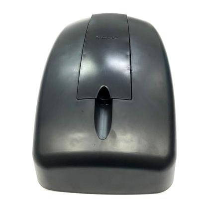 Imagem de Espelho cargo 815e/816/1119 bifocal conv.l-d/e s/braco bepo