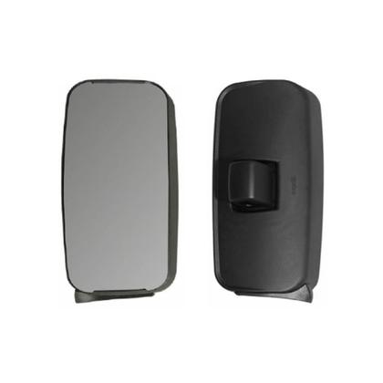 Imagem de Espelho Retrovisor Mb 1938s 2000 2001 2002 Avulso Convexo Le