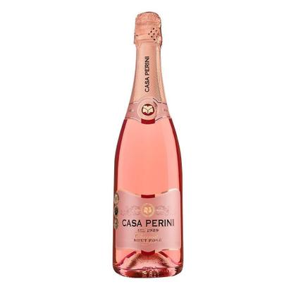 Imagem de Espumante Perini Brut Rosé 750ml