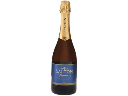 Imagem de Espumante Salton Brut