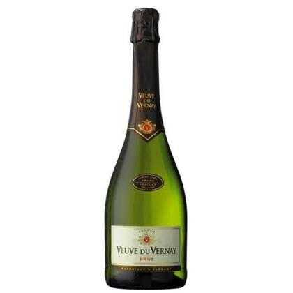 Imagem de Espumante veuve du vernay brut 750ml