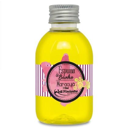 Imagem de Espumas esponja Sabores