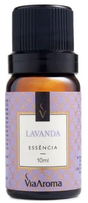 Imagem de Essencia 10ml classica lavanda