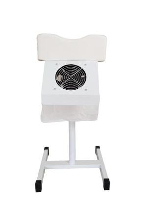 Imagem de Estação para pedicure e manicure biotron com coletor bivolt