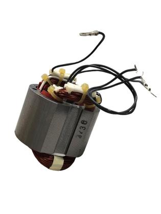 Imagem de Estator plaina d26676 120v original dewalt