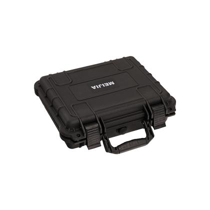 Imagem de Estojo de Câmera MEIJIA à Prova D'Água - Com Espuma Personalizada