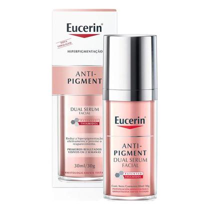 Imagem de Eucerin Anti-Pigment Dual Sérum Facial - 30ml