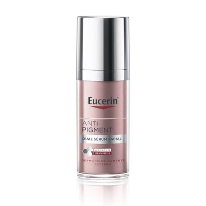 Imagem de Eucerin Anti-Pigment Dual Sérum Facial Clareador 30ml