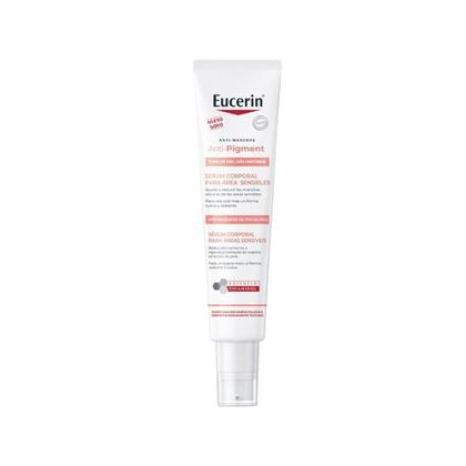 Imagem de Eucerin Anti-Pigment Sérum Corporal Áreas Sensíveis 75Ml