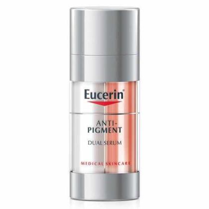 Imagem de Eucerin Antipigment Duo 30Ml - Beiersdorf