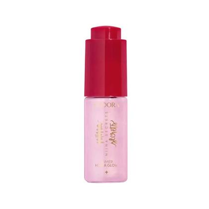 Imagem de Eudora Niina Secrets Hidra Glow Primer Facial 16Ml
