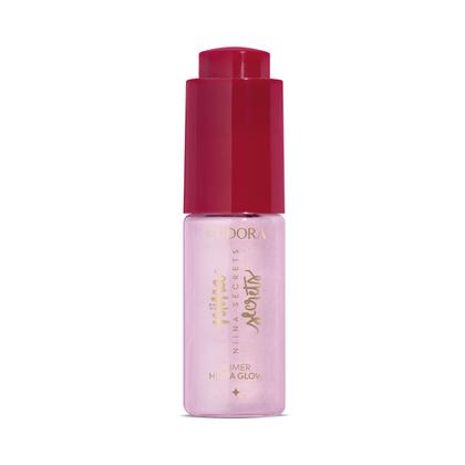 Imagem de Eudora Niina Secrets Primer Hidra Glow 16ml