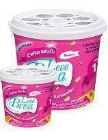 Imagem de Evita Mofo Neutro 80g