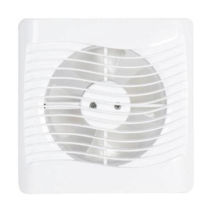 Imagem de Exaustor Itc 150 220v