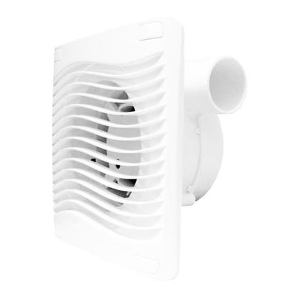 Imagem de Exaustor para banheiro diâmetro de saída 40 mm - TURBO (110V)