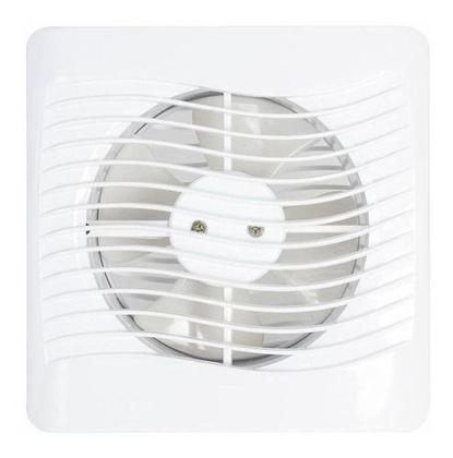 Imagem de Exaustor Para Banheiro Itc 100 127v 18w Ed031 Itc Exaustores