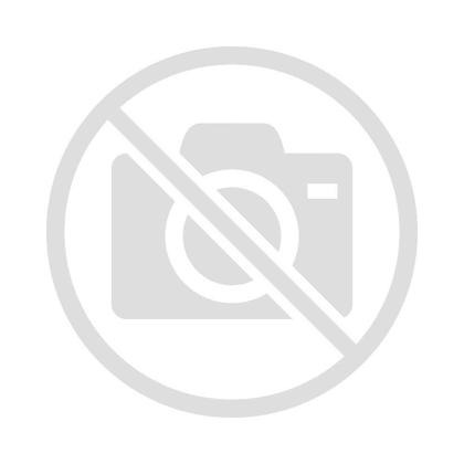 Imagem de Excel 2000 - Senac São Paulo