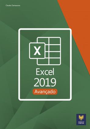 Imagem de Excel 2019 Avançado - Viena
