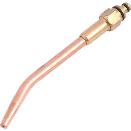 Imagem de Extensão De Solda 201 N-02 Vonder