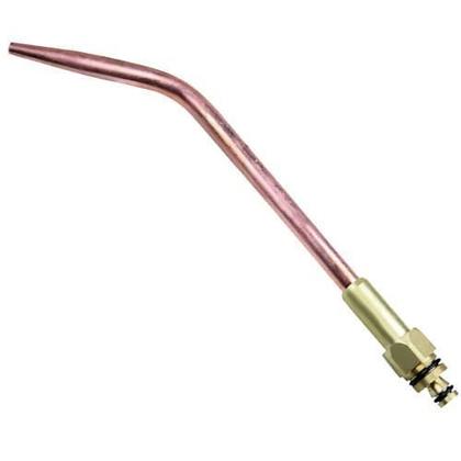 Imagem de Extensão Solda 201 Glp Nº 2 Noll