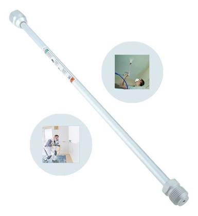 Imagem de Extensor 50cm Para Pistola Airless Vonder/nauber/menegotti