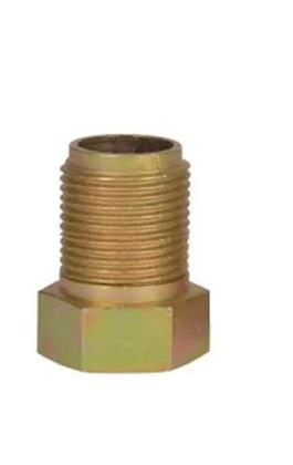 Imagem de Extensor Aumento Prolongador Médio Rosca 1/2'' Ponto D'Água