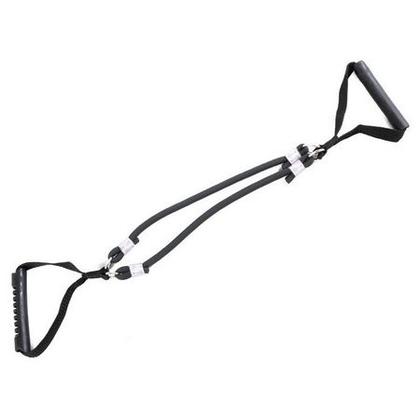 Imagem de Extensor Bíceps e Tríceps Duplo - Padrão: Único