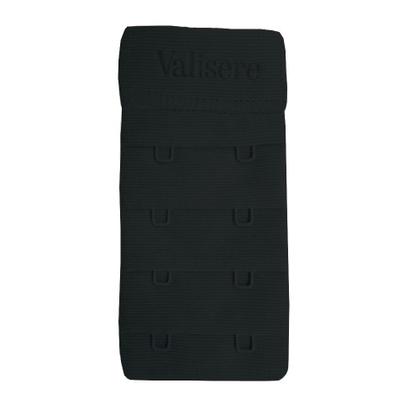 Imagem de Extensor De Sutiã Com 2 Colchetes E 4 Regulagens Valisere 11860