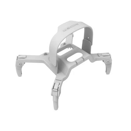 Imagem de Extensor De Trem De Pouso Dobrável Para Drone Dji Flip