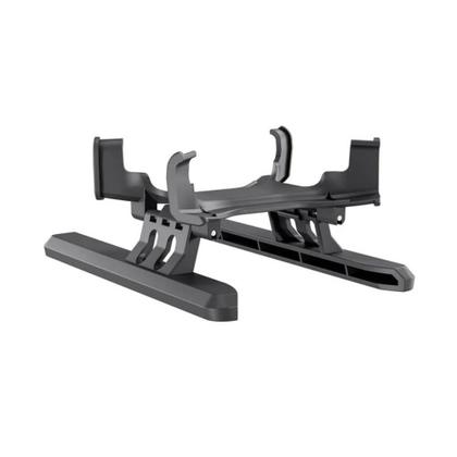 Imagem de Extensor de Trem de Pouso para Drone DJI Avata 2 - StartRC Cor Preto