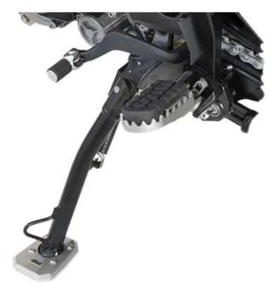 Imagem de Extensor descanso s1000xr es5119