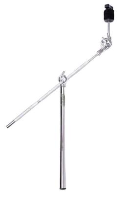 Imagem de Extensor Girafa Para Prato Torelli Ta161