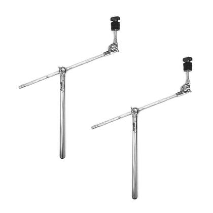 Imagem de Extensor para prato de bateria torelli ta161 par