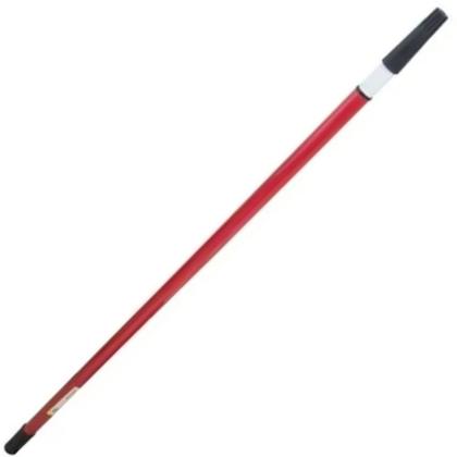 Imagem de Extensor para Rolo de Pintura com 3 Metros - 0.2042 - COMPEL